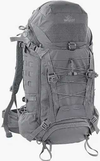 VANQUEST MARKHOR-45 Backpack