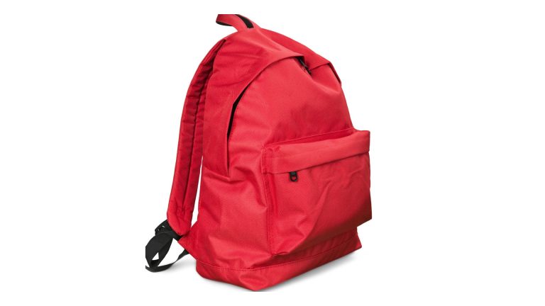 Which Is Better: A Nylon or Polyester Backpack?
