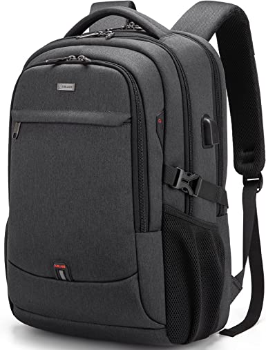 Top 12 Best Charging Laptop Backpack in 2023 in 2023 - Expert Review