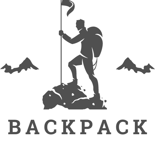 Best Backpack World