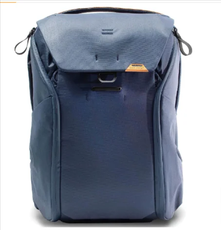 Peak Design Backpack 