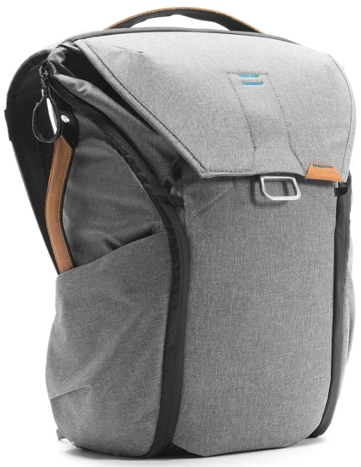 Top 5 Best Backpack for Shoulder Pain